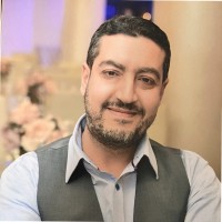Mohamed Hachemi