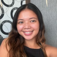 Sheilabelle Torralba