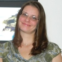 S. Tessa Toney