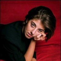 Claudia Grassi