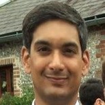 Justin De Alwis
