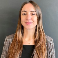 Ilaria Viglietti
