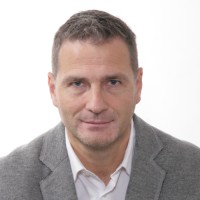 Roberto Baldo