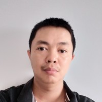 Duc-Anh L.