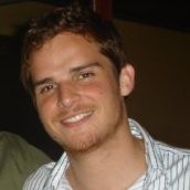 Guilherme Piccinini