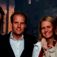 Thijs Vervloet