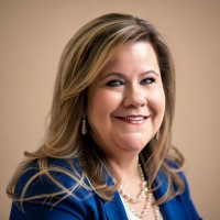 Lynn Casal