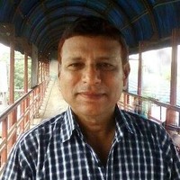 Bablu Rahman
