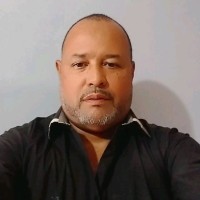 ROGERIO MATOS