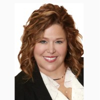 Carrie Spicer