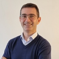 David Sánchez Mogica