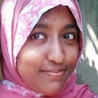 Mosarrat Jahan Suravi