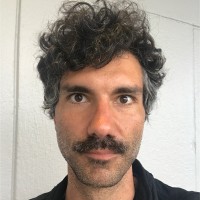 Michael F