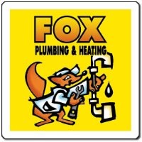 seattle plumbers