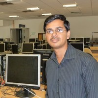 Hemachandra S