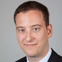 Malte Siebert