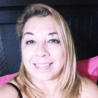 Nancy Serna
