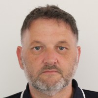 Matt Pomeroy