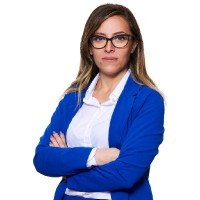 Elena Greco