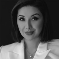 Nazira Beishenalieva