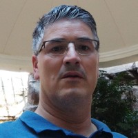 Dejan Subotić