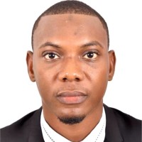 Mamadou Aliou Diallo