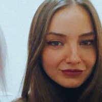 Valentina Palmieri