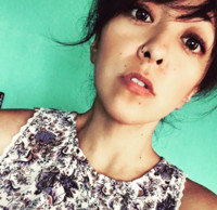 Estefania Martinez Coria