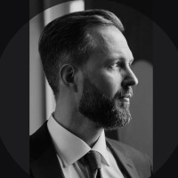 Rune Wiborg