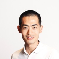 Matt Ma
