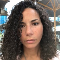 Nora ElFangary