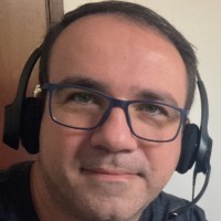 Rafael Oliveira