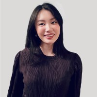 Michelle Ta (謝敏兒）