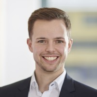 Marcel Matz