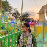 Sonali Pal