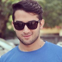 Jamal Waqad