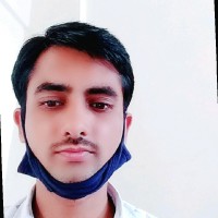 Rudra Nath Jha