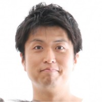長谷川諒