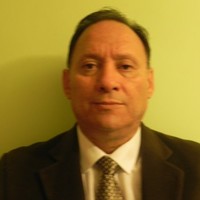 guillermo anthony neves catter