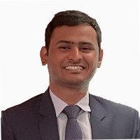 Himanshu Swami