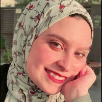 Noha Hamdy