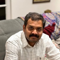 Ravi Guttikonda