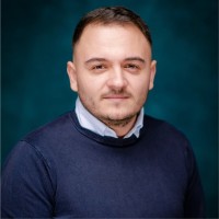 Iulian-Mihai Dirtu