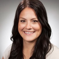 Rachel Uhrinek