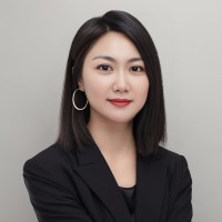 Beverly Ng