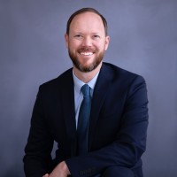 Matt Swope, Phd