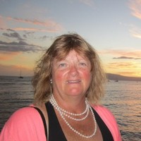 Gina Wozney