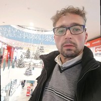 Nuno Faria