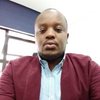 Moses Karoki