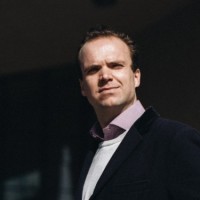 Auke Boomsma